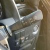 toyota alphard 2022 -TOYOTA--Alphard 3BA-AGH30W--AGH30-0432629---TOYOTA--Alphard 3BA-AGH30W--AGH30-0432629- image 7