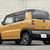 suzuki hustler 2017 -SUZUKI--Hustler DAA-MR41S--MR41S-283558---SUZUKI--Hustler DAA-MR41S--MR41S-283558- image 15