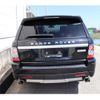 land-rover range-rover-sport 2012 quick_quick_ABA-LS5S_SALLSJAE3CA726498 image 19