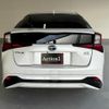 toyota prius 2019 quick_quick_ZVW51_ZVW51-6139585 image 13