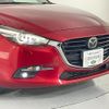 mazda axela 2016 CFJ1709354 image 4