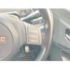 daihatsu move 2007 CFJ1681679 image 23