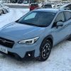 subaru xv 2020 -SUBARU 【名変中 】--Subaru XV GTE--026197---SUBARU 【名変中 】--Subaru XV GTE--026197- image 18