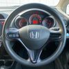 honda fit 2012 CFJ1488393 image 18