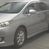 toyota wish 2012 -TOYOTA--Wish ZGE21G-0006508---TOYOTA--Wish ZGE21G-0006508- image 5