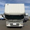 nissan diesel-ud-quon 2013 -NISSAN--Quon QKG-CW5XL--CW5XL-**699---NISSAN--Quon QKG-CW5XL--CW5XL-**699- image 23