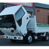 isuzu elf-truck 2017 -ISUZU--Elf TPG-NKR85AD--NKR85-7066170---ISUZU--Elf TPG-NKR85AD--NKR85-7066170- image 33