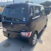 suzuki wagon-r 2021 -SUZUKI--Wagon R 5AA-MH95S--MH95S-157140---SUZUKI--Wagon R 5AA-MH95S--MH95S-157140- image 6