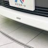 toyota sienta 2016 -TOYOTA--Sienta DBA-NSP170G--NSP170-7070596---TOYOTA--Sienta DBA-NSP170G--NSP170-7070596- image 3