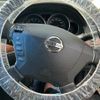 nissan fuga 2009 CFJ1818236 image 17