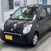 suzuki alto 2013 -SUZUKI 【長崎 581と471】--Alto HA25S-903131---SUZUKI 【長崎 581と471】--Alto HA25S-903131- image 1