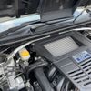 subaru levorg 2017 CFJ1619628 image 4