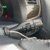 lexus gs 2016 CFJ1678519 image 13