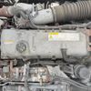 isuzu giga 2019 GOO_NET_EXCHANGE_0541780A30250612W001 image 17