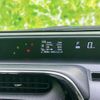 toyota aqua 2021 quick_quick_6AA-NHP10_NHP10-2710250 image 18