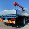 isuzu elf-truck 2014 GOO_NET_EXCHANGE_0700644A30250515W001 image 7