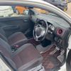 suzuki alto 2016 quick_quick_DBA-HA36S_HA36S-879471 image 16