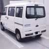 mitsubishi minicab-miev 2022 CFJ1758874 image 2
