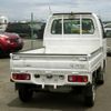 honda acty-truck 1997 No.14775 image 2