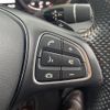 mercedes-benz c-class 2016 -MERCEDES-BENZ--Benz C Class DBA-205040C--WDD2050402R189719---MERCEDES-BENZ--Benz C Class DBA-205040C--WDD2050402R189719- image 22