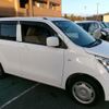 suzuki wagon-r 2013 -SUZUKI--Wagon R MH34S--173465---SUZUKI--Wagon R MH34S--173465- image 16