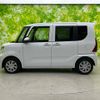 daihatsu tanto 2023 quick_quick_5BA-LA650S_LA650S-0341422 image 2