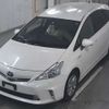 toyota prius-α 2011 -TOYOTA--Prius α DAA-ZVW41W--ZVW41W-3043173---TOYOTA--Prius α DAA-ZVW41W--ZVW41W-3043173- image 4