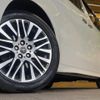 toyota alphard 2017 -TOYOTA--Alphard DBA-AGH30W--AGH30-0138177---TOYOTA--Alphard DBA-AGH30W--AGH30-0138177- image 14