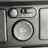 honda freed-spike 2011 -HONDA--Freed Spike DBA-GB3--GB3-1335822---HONDA--Freed Spike DBA-GB3--GB3-1335822- image 9