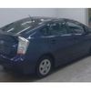 toyota prius 2011 quick_quick_DAA-ZVW30_5261392 image 4