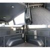 toyota hiace-van 2023 -TOYOTA--Hiace Van 3DF-GDH206V--GDH206-1085774---TOYOTA--Hiace Van 3DF-GDH206V--GDH206-1085774- image 9