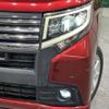 daihatsu move 2015 -DAIHATSU--Move DBA-LA150S--LA150S-0025139---DAIHATSU--Move DBA-LA150S--LA150S-0025139- image 13