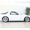 mazda rx-7 1990 -MAZDA--RX-7 FC3S--FC3S-221920---MAZDA--RX-7 FC3S--FC3S-221920- image 27