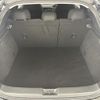 mazda cx-3 2022 -MAZDA--CX-30 5BA-DMEP--DMEP-203797---MAZDA--CX-30 5BA-DMEP--DMEP-203797- image 12