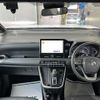 toyota noah 2024 -TOYOTA--Noah 6AA-ZWR90W--ZWR90-0184409---TOYOTA--Noah 6AA-ZWR90W--ZWR90-0184409- image 16