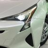 toyota prius 2016 -TOYOTA--Prius DAA-ZVW50--ZVW50-6016669---TOYOTA--Prius DAA-ZVW50--ZVW50-6016669- image 13