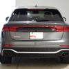 audi q8 2021 quick_quick_3AA-F1DHUA_WUAZZZF10MD037231 image 4