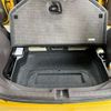 honda n-one 2018 -HONDA--N ONE DBA-JG1--JG1-1301267---HONDA--N ONE DBA-JG1--JG1-1301267- image 26