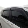 honda freed 2020 -HONDA--Freed 6AA-GB7--GB7-3129532---HONDA--Freed 6AA-GB7--GB7-3129532- image 7
