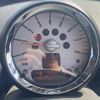 mini mini-others 2013 -BMW--BMW Mini CBA-ZA16--WMWZA32090WN20727---BMW--BMW Mini CBA-ZA16--WMWZA32090WN20727- image 6