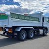 mitsubishi-fuso super-great 2024 CFJ1628845 image 2