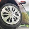 toyota passo 2018 -TOYOTA--Passo DBA-M700A--M700A-0104922---TOYOTA--Passo DBA-M700A--M700A-0104922- image 13