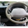 toyota toyoace 2013 CFJ1724503 image 32
