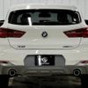 bmw x2 2019 quick_quick_LDA-YK20_WBAYK72090EG18908 image 13