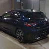 toyota corolla-sport 2018 -TOYOTA--Corolla Sport 3BA-NRE210H--NRE210-1001191---TOYOTA--Corolla Sport 3BA-NRE210H--NRE210-1001191- image 5