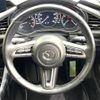 mazda mazda3-fastback 2022 quick_quick_BPFP_BPFP-201176 image 11