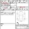 nissan moco 2013 quick_quick_DBA-MG33S_MG33S-422886 image 19