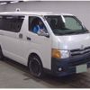 toyota regiusace-van 2010 quick_quick_CBF-TRH200V_TRH200-0124651 image 1