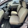 daihatsu mira 2012 -DAIHATSU--Mira DBA-L275S--L275S-0158493---DAIHATSU--Mira DBA-L275S--L275S-0158493- image 17