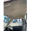 mazda bongo-truck 2005 CFJ1827696 image 10